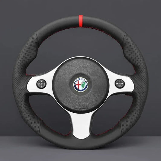 steering-wheel-cover-for-alfa-romeo-159-ti-brera-2006-2011