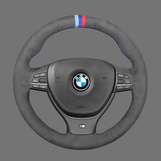 steering-wheel-cover-for-bmw-f01-f02-f06-f10-f11-f12-f13-535i