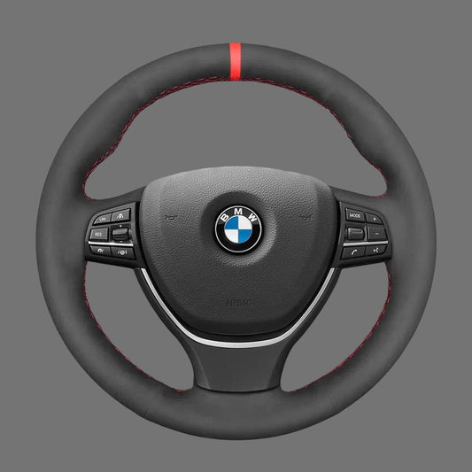 steering-wheel-cover-for-bmw-f01-f02-f06-f07-f10-f11-f12-f13