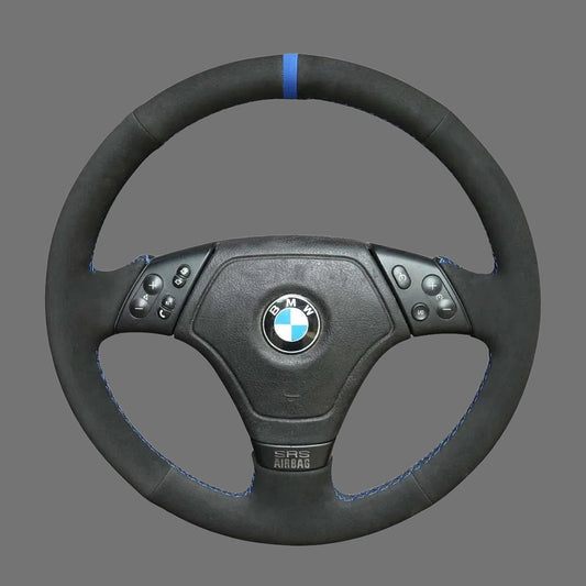 steering-wheel-cover-for-bmw-3-series-e36-e46-z3-e36-e37