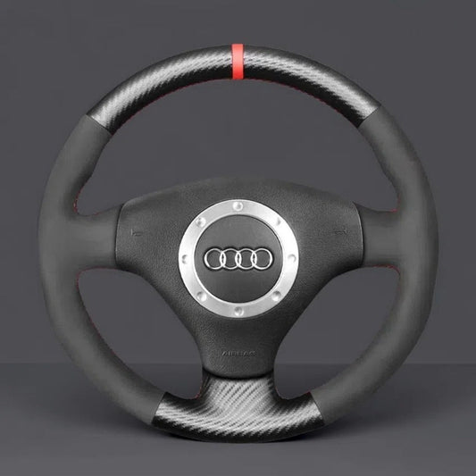 steering-wheel-cover-for-audi-a3-a4-rs-s4-tt-2000-2003