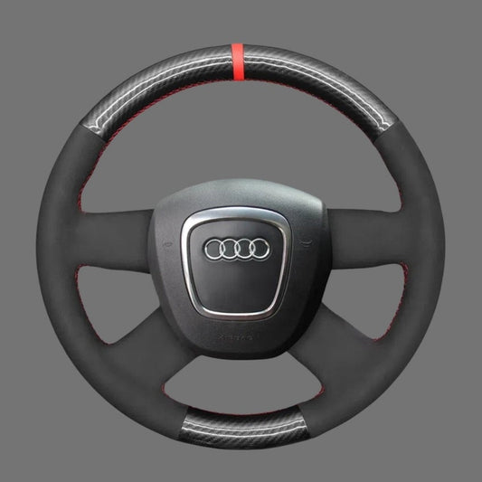 steering-wheel-cover-for-audi-a3-a4-a6-q5-q7-2005-2013
