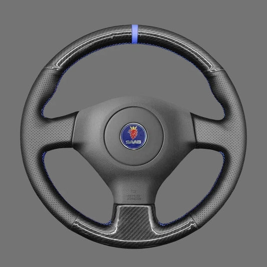 steering-wheel-cover-for-saab-9-2x-2005-2006