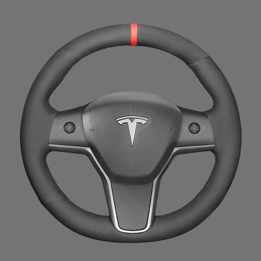 steering-wheel-cover-for-tesla-model-3-y-3p-yp-2017-2023