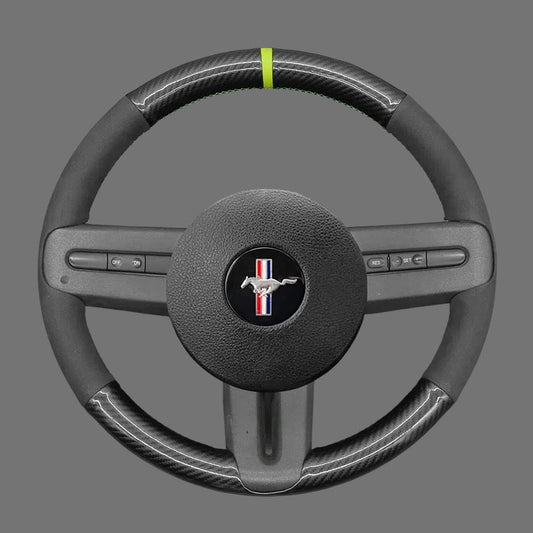 steering-wheel-cover-ford-mustang-gt-2005-2012