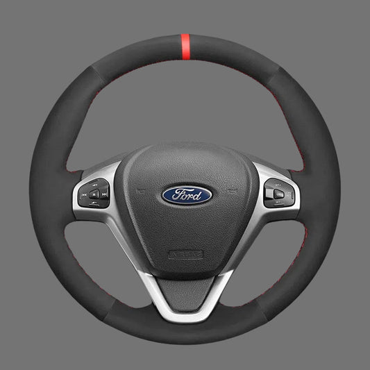 steering-wheel-cover-ford-mk7-fiesta-vi-vii-ecosport-b-max-ka-tourneo-transit-courier-2008-2024