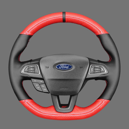 steering-wheel-cover-ford-focus-rs-st-ecosport-kuga-st-line-2015-2020