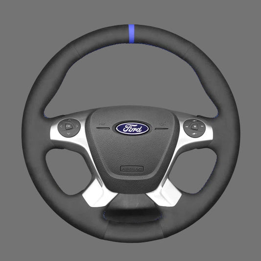 steering-wheel-cover-ford-transit-cargo-chassis-cab-connect-grand-cutaway-wagon-passenger-tourneo-connect-custom-2013-2023
