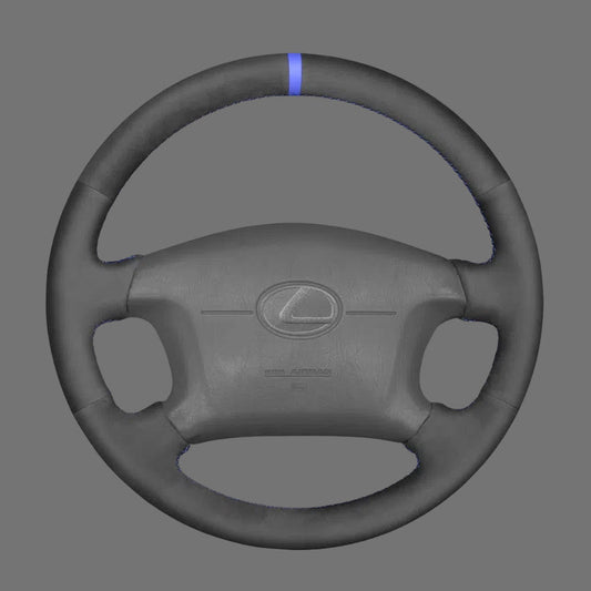 steering-wheel-cover-lexus-es300-1997-2001