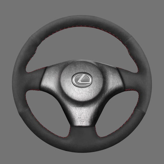 steering-wheel-cover-wrap-for-lexus-is200-is300-1999-2000-2001-2002-2003-2004-2005