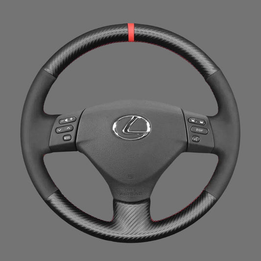 steering-wheel-cover-lexus-rx330-rx400h-rx400-2004-2007