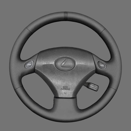 steering-wheel-cover-lexus-gs300-gs400-1998-2000