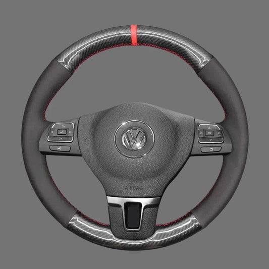steering-wheel-cover-for-volkswagen-vw-tiguan-passat-golf-jetta-cc-touran