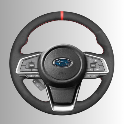 Customizable Premium Wrap