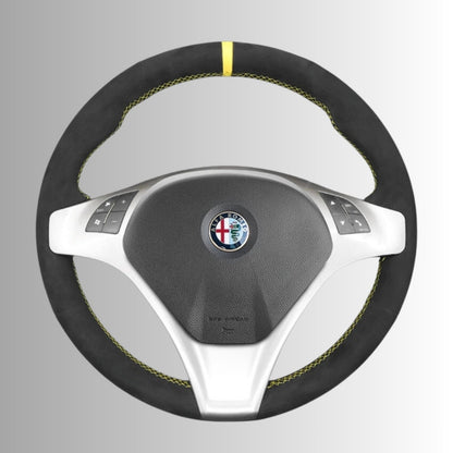 steering-wheel-cover-for-alfa-romeo-giulietta-mito-2009-2015