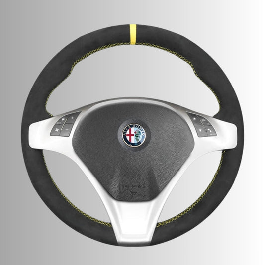 steering-wheel-cover-for-alfa-romeo-giulietta-mito-2009-2015