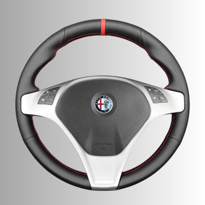 steering-wheel-cover-for-alfa-romeo-giulietta-mito-2009-2015