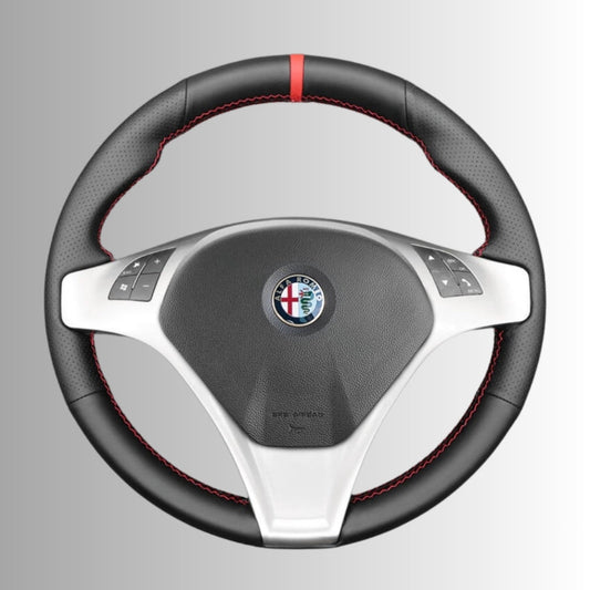 steering-wheel-cover-for-alfa-romeo-giulietta-mito-2009-2015