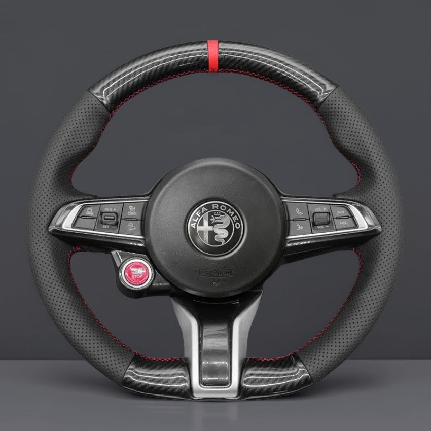 steering-wheel-cover-for-alfa-romeo-giulia-stelvio-quadrifoglio-2016-2020