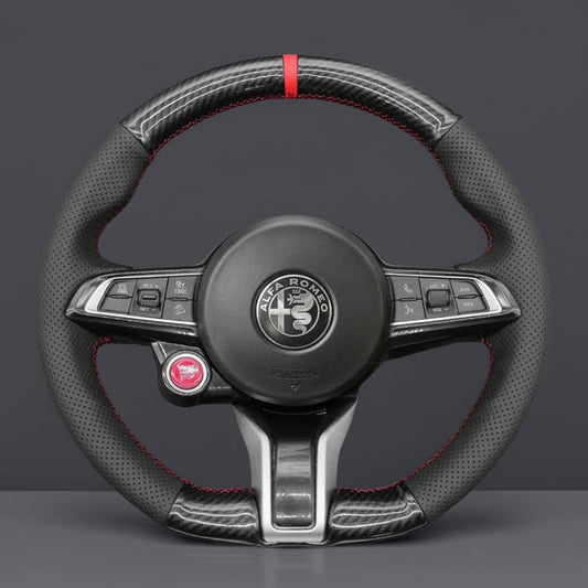 steering-wheel-cover-for-alfa-romeo-giulia-stelvio-quadrifoglio-2016-2020