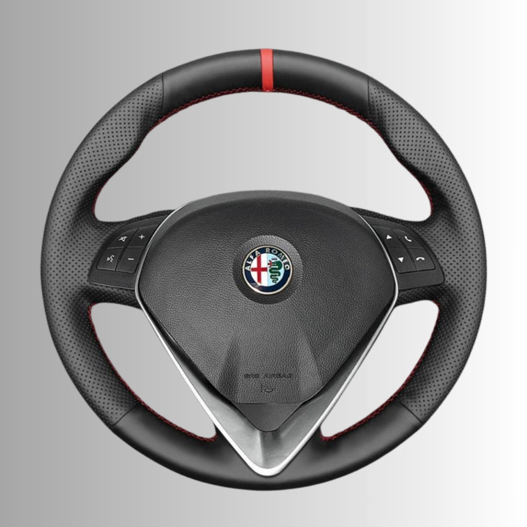 steering-wheel-cover-for-alfa-romeo-giulietta-mito-2014-2019