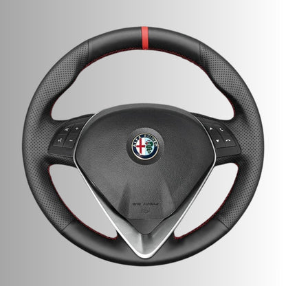 steering-wheel-cover-for-alfa-romeo-giulietta-mito-2014-2019
