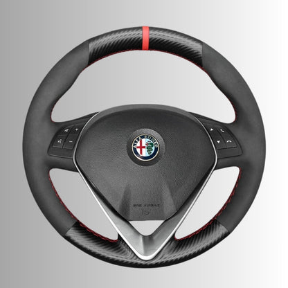 steering-wheel-cover-for-alfa-romeo-giulietta-mito-2014-2019