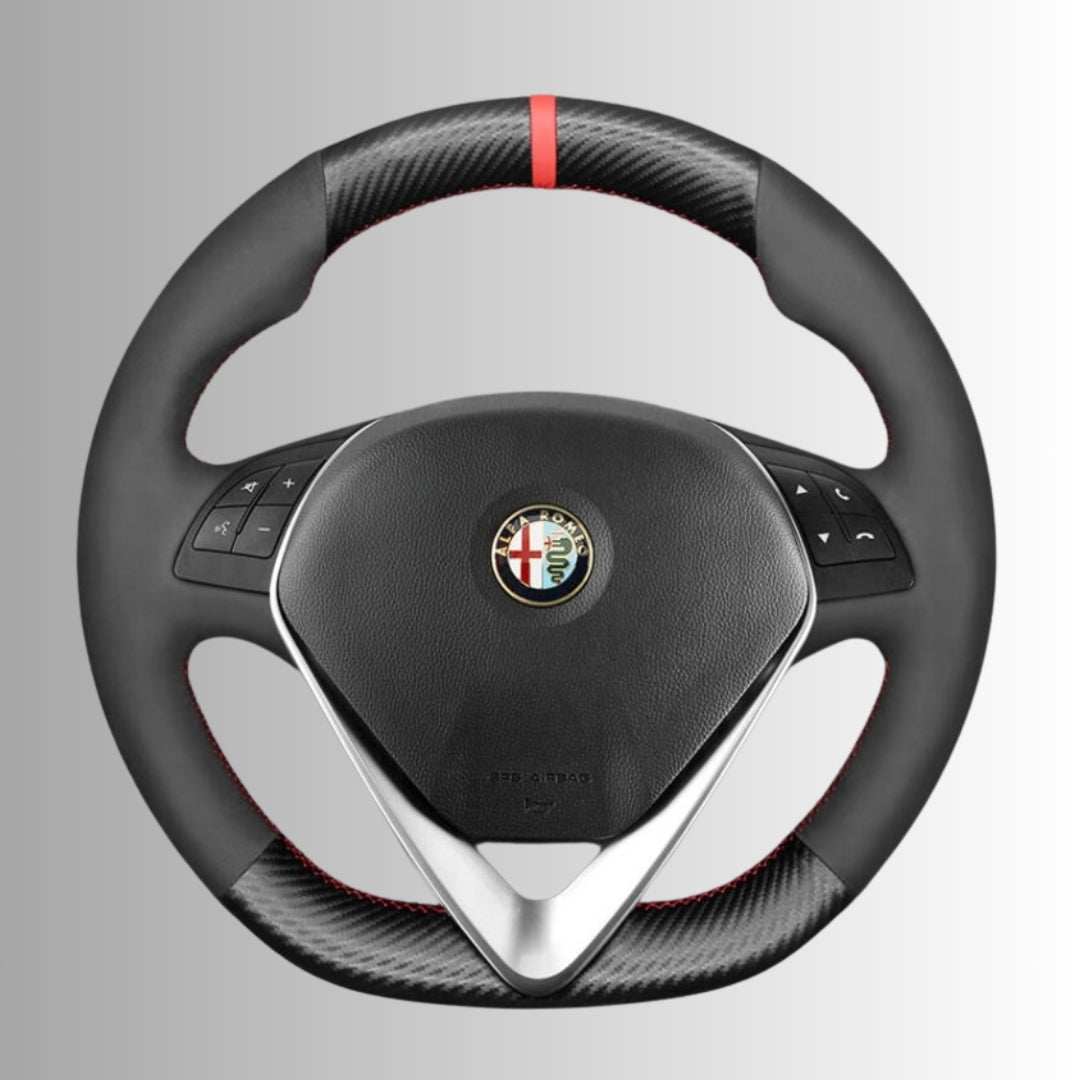 steering-wheel-cover-for-alfa-romeo-giulietta-mito-2014-2021