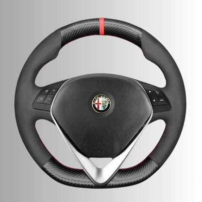 steering-wheel-cover-for-alfa-romeo-giulietta-mito-2014-2021