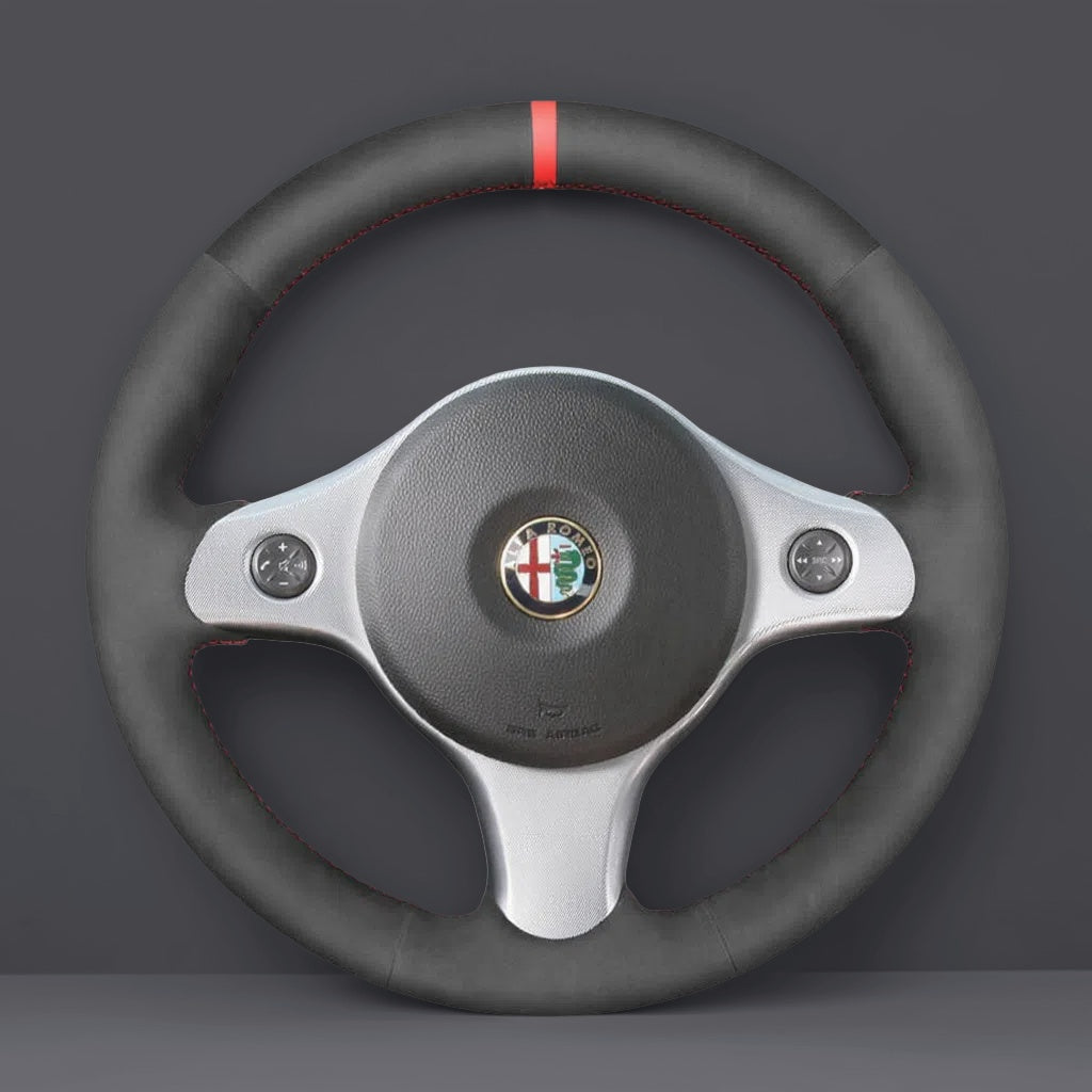 steering-wheel-cover-for-alfa-romeo-159-brera-spider-2006-2012