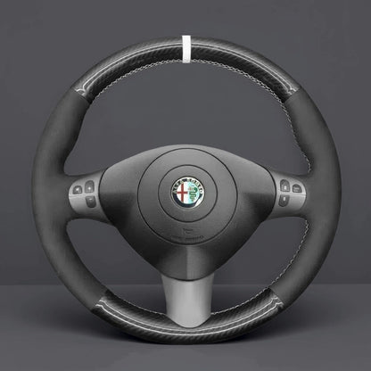 steering-wheel-cover-for-alfa-romeo-147-156-crosswagon-2000-2010