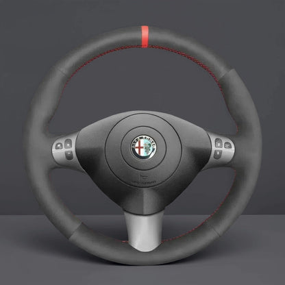 steering-wheel-cover-for-alfa-romeo-147-156-crosswagon-2000-2010