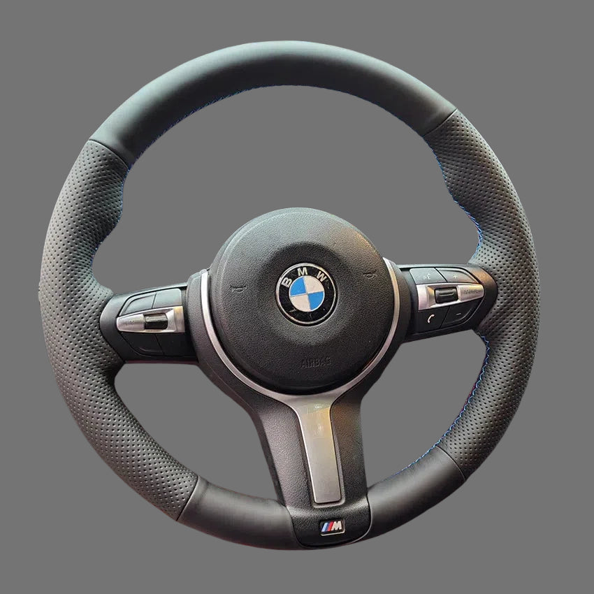 steering-wheel-cover-for-bmw-f10-f11-f12-f13-f15-f16-f20-f21-f22-f23-f25-f26-f30-f31-f34-f36-f45