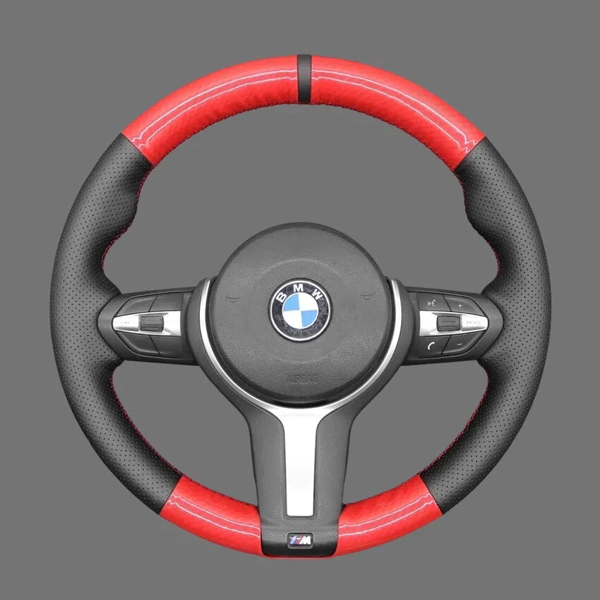 steering-wheel-cover-for-bmw-f10-f11-f12-f13-f15-f16-f20-f21-f22-f23-f25-f26-f30-f31-f34-f36-f45