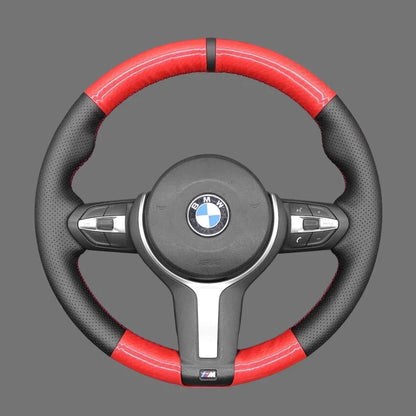 steering-wheel-cover-for-bmw-f10-f11-f12-f13-f15-f16-f20-f21-f22-f23-f25-f26-f30-f31-f34-f36-f45