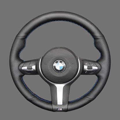 steering-wheel-cover-for-bmw-f10-f11-f12-f13-f15-f16-f20-f21-f22-f23-f25-f26-f30-f31-f34-f36-f45