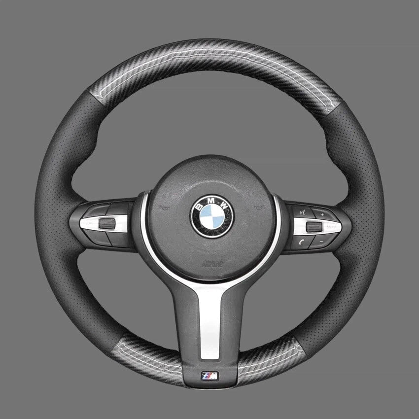 steering-wheel-cover-for-bmw-f10-f11-f12-f13-f15-f16-f20-f21-f22-f23-f25-f26-f30-f31-f34-f36-f45