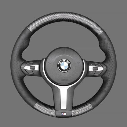 steering-wheel-cover-for-bmw-f10-f11-f12-f13-f15-f16-f20-f21-f22-f23-f25-f26-f30-f31-f34-f36-f45