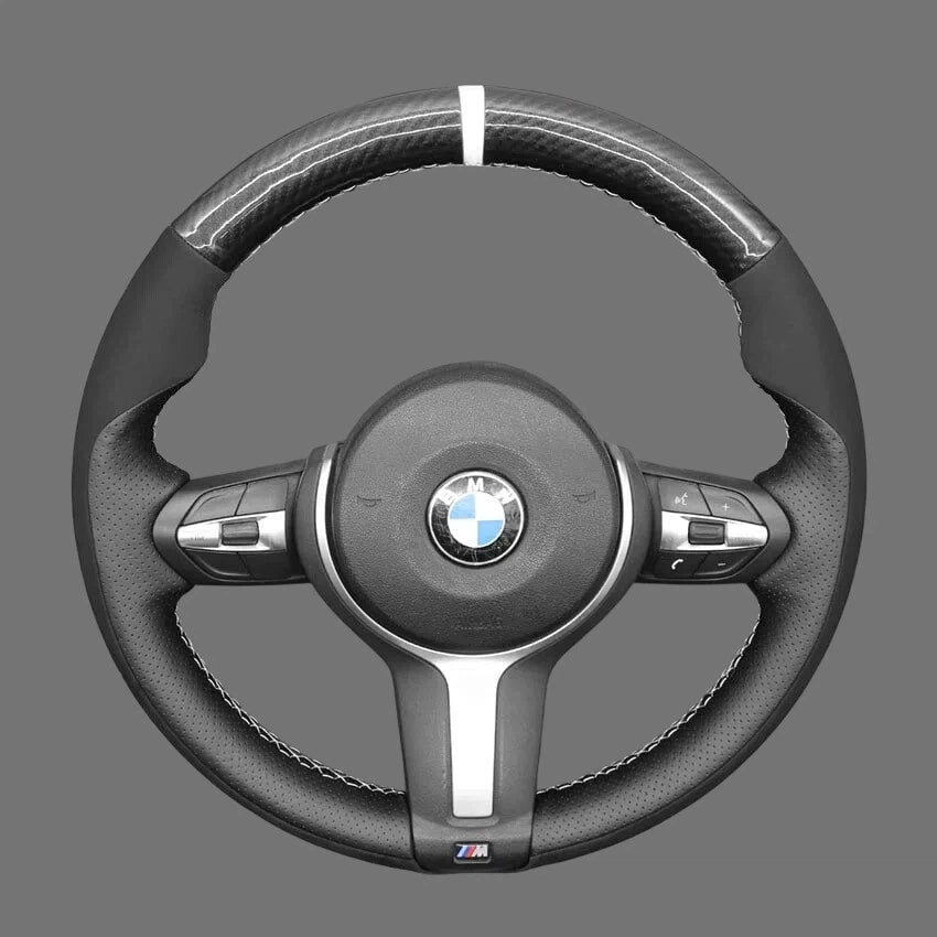 steering-wheel-cover-for-bmw-f10-f11-f12-f13-f15-f16-f20-f21-f22-f23-f25-f26-f30-f31-f34-f36-f45