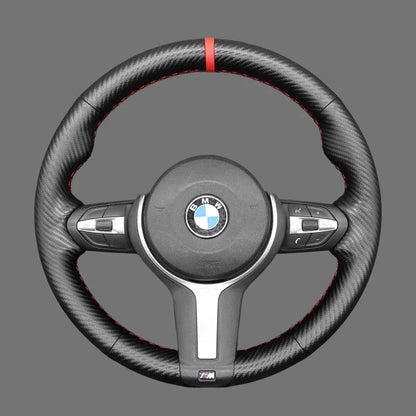 steering-wheel-cover-for-bmw-f10-f11-f12-f13-f15-f16-f20-f21-f22-f23-f25-f26-f30-f31-f34-f36-f45