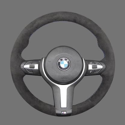 steering-wheel-cover-for-bmw-f10-f11-f12-f13-f15-f16-f20-f21-f22-f23-f25-f26-f30-f31-f34-f36-f45