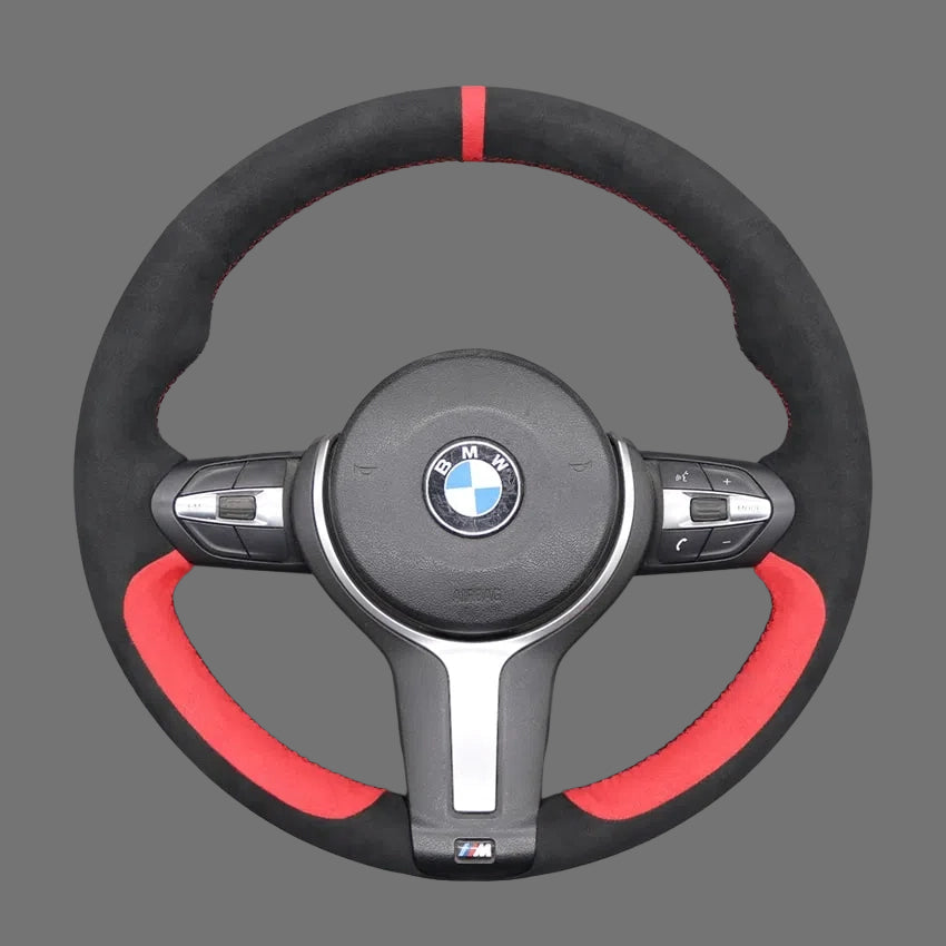 steering-wheel-cover-for-bmw-f10-f11-f12-f13-f15-f16-f20-f21-f22-f23-f25-f26-f30-f31-f34-f36-f45
