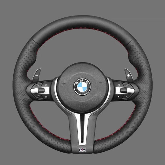 steering-wheel-cover-for-bmw-m2-m3-m4-m5-m6-x5m-x6m