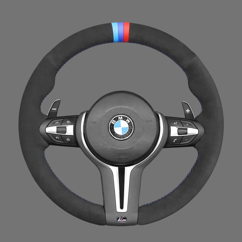 steering-wheel-cover-for-bmw-m2-m3-m4-m5-m6-x5m-x6m