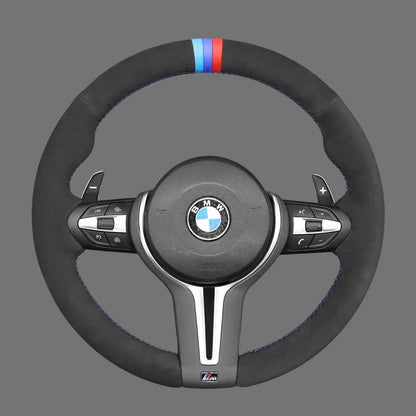 steering-wheel-cover-for-bmw-m2-m3-m4-m5-m6-x5m-x6m