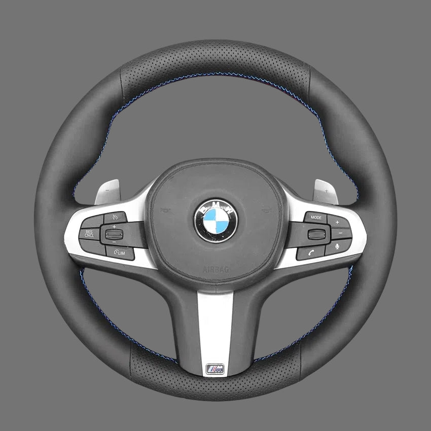 steering-wheel-cover-for-bmw-x5-i4-g01-g02-g05-g06-g07-g11-g12-g14-g15-g16-g20-g21-g22-g23-g26-g29-g30-g31-g32-g40-g44-f40-f44-540d-m-sport-2015-2024