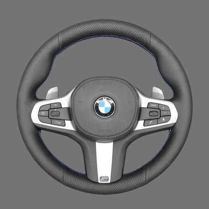 steering-wheel-cover-for-bmw-x5-i4-g01-g02-g05-g06-g07-g11-g12-g14-g15-g16-g20-g21-g22-g23-g26-g29-g30-g31-g32-g40-g44-f40-f44-540d-m-sport-2015-2024