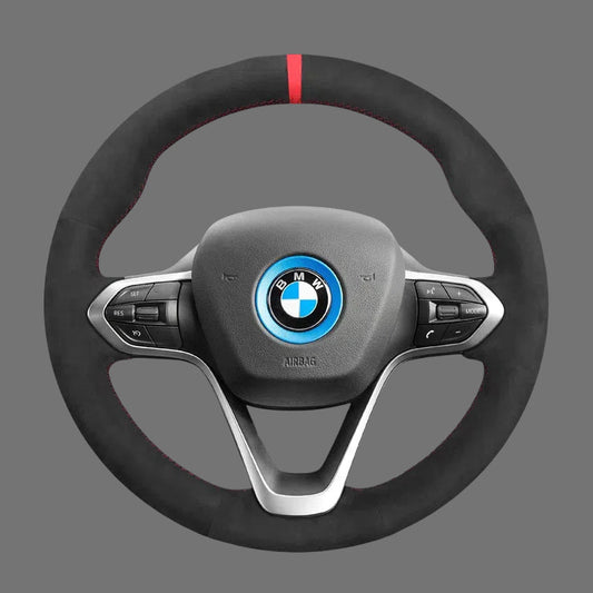 steering-wheel-cover-for-bmw-i8-2014-2020