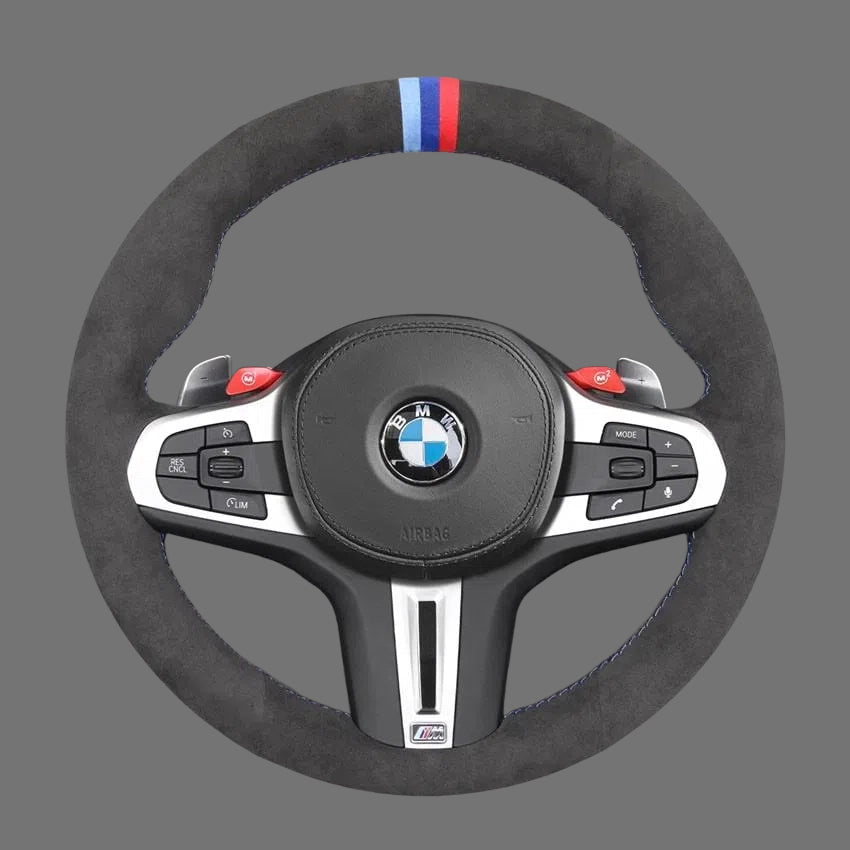 steering-wheel-cover-for-bmw-x3-x3m-x4-x4m-x5-x5m-x6-x6m-m3-m4-m5-m8-g80-g82-g83-f90-f91-f92-f93-f95-f96-f97-f98-2018-2024