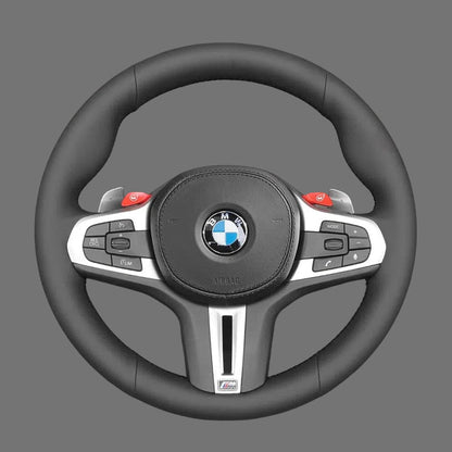 steering-wheel-cover-for-bmw-x3-x3m-x4-x4m-x5-x5m-x6-x6m-m3-m4-m5-m8-g80-g82-g83-f90-f91-f92-f93-f95-f96-f97-f98-2018-2024
